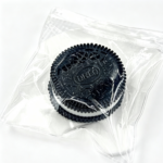 Oreo Cookie