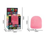 Candy Squeeze Toy