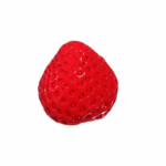 Large Strawberry