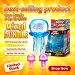 Hero Bundle 6-By Air-$500