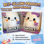 Seasonal Bundle 3-By Sea-$500