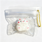Little Hamster