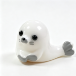 White Seal