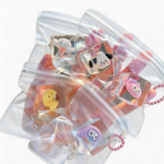 Sanrio Ice Cube