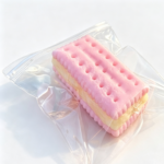 Soda Cracker
