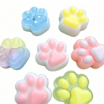 Mini Cat Paw