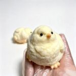 Chick Squishy