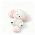 Cinnamoroll