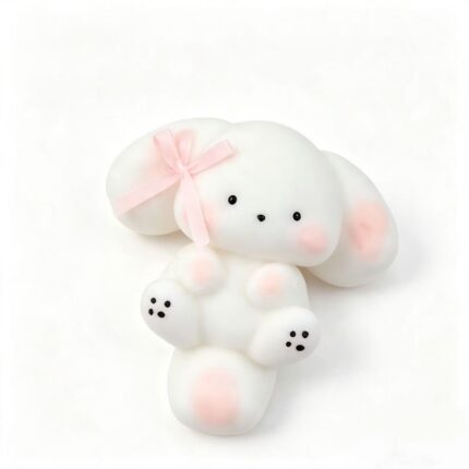 Cinnamoroll