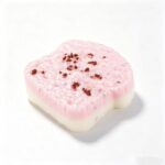 Double Layer Toast Squishy