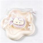 KT Taiyaki Squishy