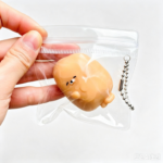 Potato Seal
