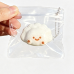 Mini JC Dumpling