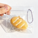 Mini JC Baguette