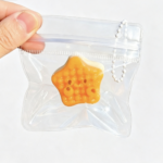 Mini JC Star