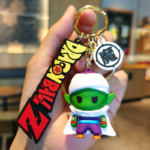 Dragon ball-dragon ball-Piccolo