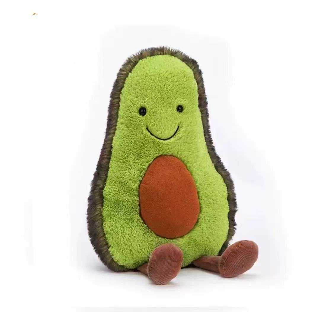 Avocado Avocado - Image 1