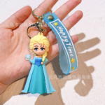 Disney-Frozen-Elsa