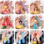 Disney-snowwhite-snowwhite