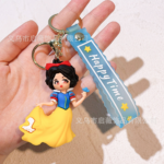 Disney-snowwhite-snowwhite