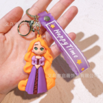 Disney-Frozen