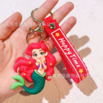 Disney-The Little Mermaid-The Little Mermaid