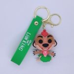 Disney-The Lion King