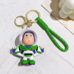 Disney-Toy Story-Buzz Lightyear