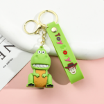 Disney-Toy Story-dinosaur