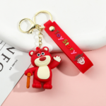 Disney-Toy Story-Lots-o'-Huggin' Bear