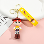 Disney-Toy Story-Jessie