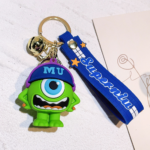 Disney-Toy Story-one-Eyed Alien