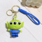 Disney-Toy Story-Three-Eyed Alien