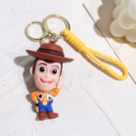 Disney-Toy Story-Woody