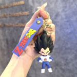 Dragon ball-dragon ball-goku