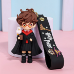Harry potter-harry potter-harry potter