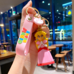 Mario-mario-princess
