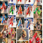 Marvel