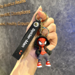 Marvel-Spider-Man-Spider-Man