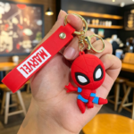 Marvel-Spider-Man-Spider-Man