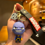 Marvel