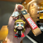Marvel-Thro-Thro