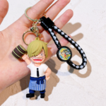 one piece-one piece