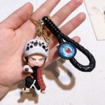 one piece-one piece-law