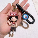 one piece-one piece-luffy