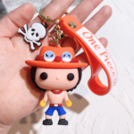 one piece-one piece-luffy