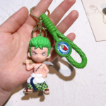 one piece-one piece-zore