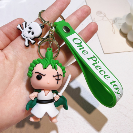 one piece-one piece-zoro
