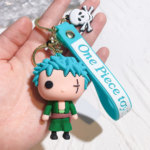 one piece-one piece-zoro