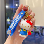Sanrio-hellokitty-hellokitty